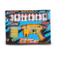 Neue Toys 2013 Weiche Kugel Gun Spielzeug